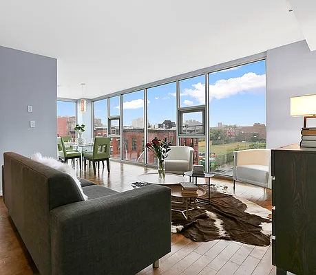 Sold by Corcoran | media 15