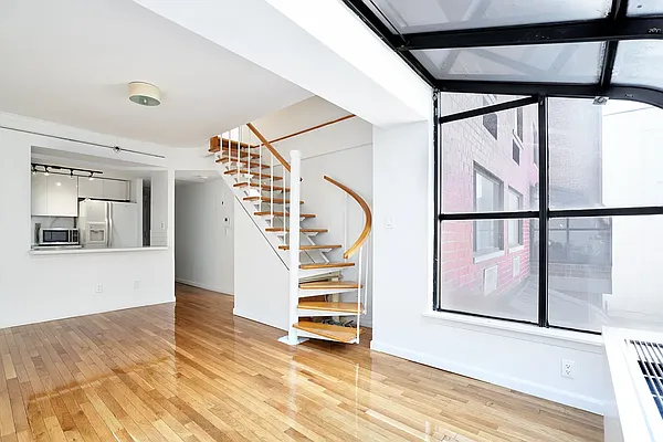 Rented by Compass | media 8