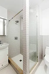 Rented by Town Residential