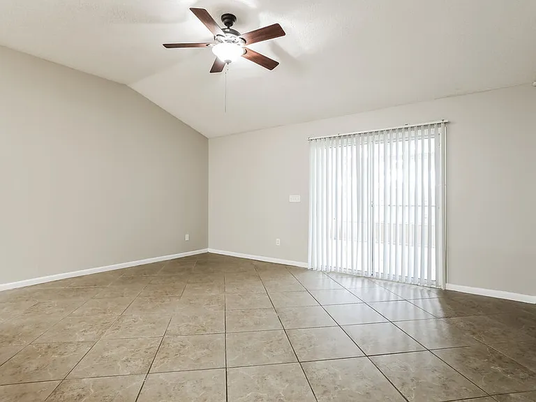 1166 Calla Glen Ln — Photo 5