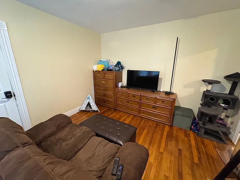 57 Blake St — Photo 33