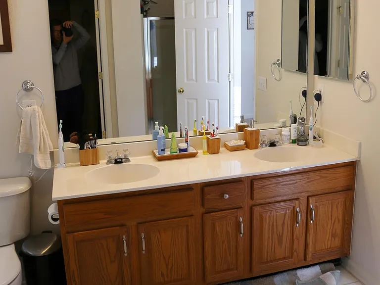 9310 Winston Hall Ct — Photo 9