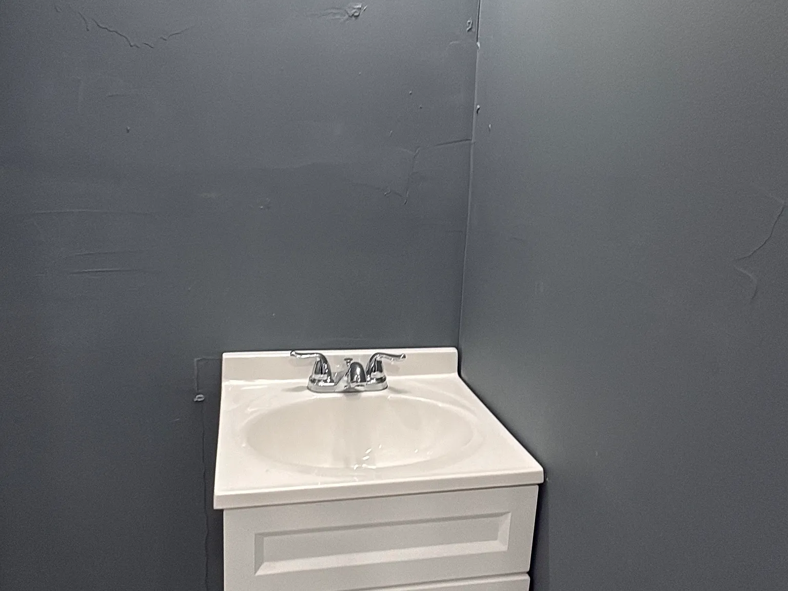 1 bed, $1,600 — Photo 3