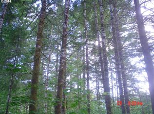 19102 Highway 126, Walton, OR 97490