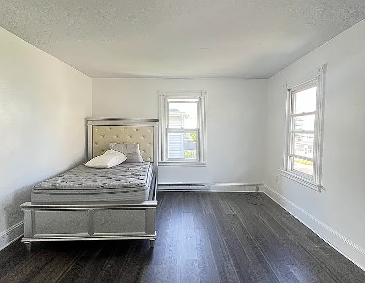 418 East St #2 — Photo 6