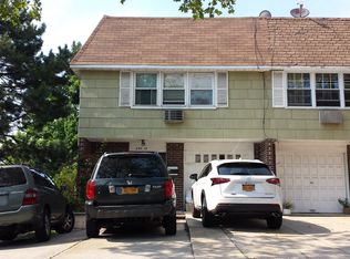 331 Wooten Rd, Grant, AL 35747