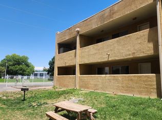 4200 Montgomery Blvd NE #4200-103, Albuquerque, NM 87109