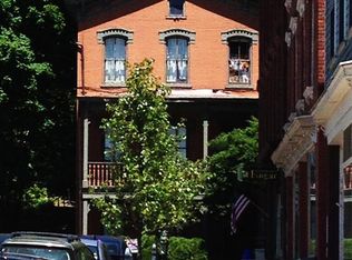 468 Main St #1, Catskill, NY 12414