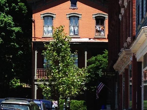 468 Main St #1