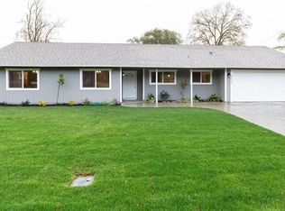 8686 Phoenix Ave, Fair Oaks, CA 95628