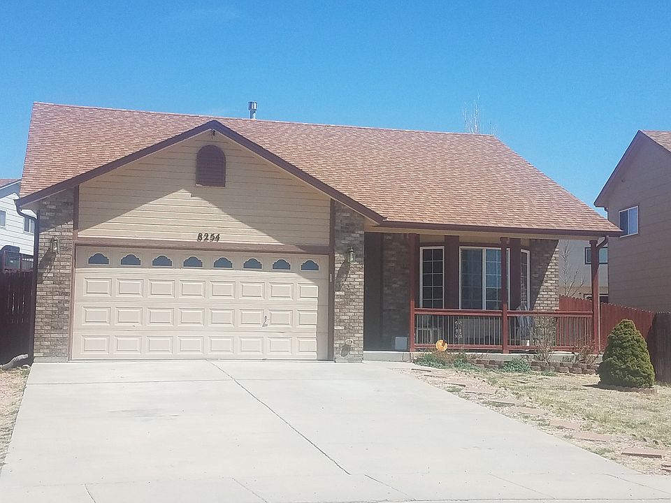 1st image of 8254 Hidden Pine Dr