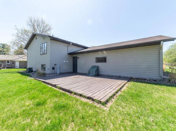 225925 BLUEGILL AVENUE, Wausau, WI 54401