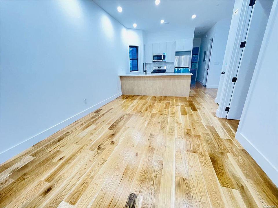 2nd image of 8611 90th St Floor 1