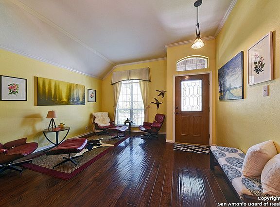 3rd image of 13511 Hacienda Trail Dr