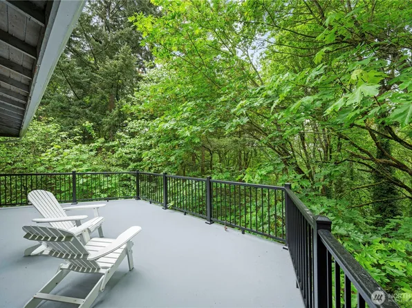 19809 97th Avenue S, Renton, WA 98055