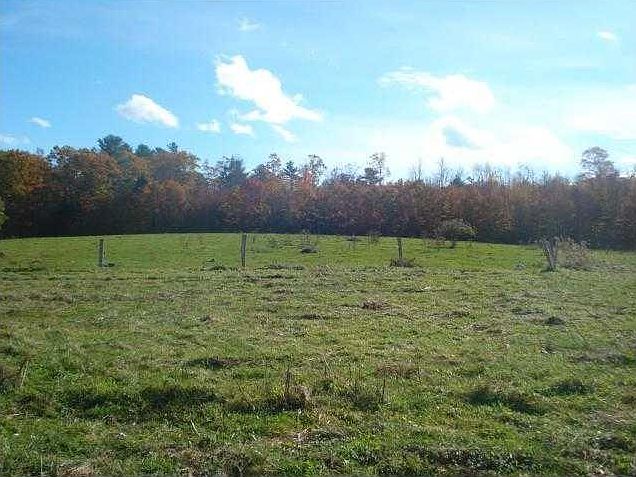 1st image of 0 Lincolnville Avenue