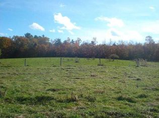 0 Lincolnville Ave, Belfast, ME 04915