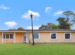 18 Dolphin Blvd, Ponte Vedra Beach, FL 32082