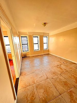 1st image of 2970 Ocean Ave #T3