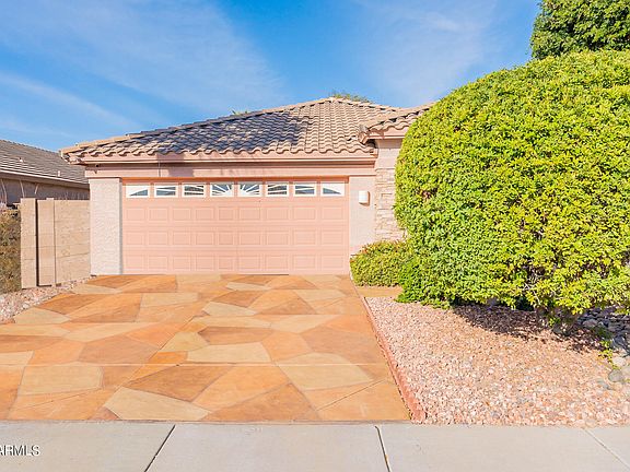2nd image of 15850 W CARMEN Drive