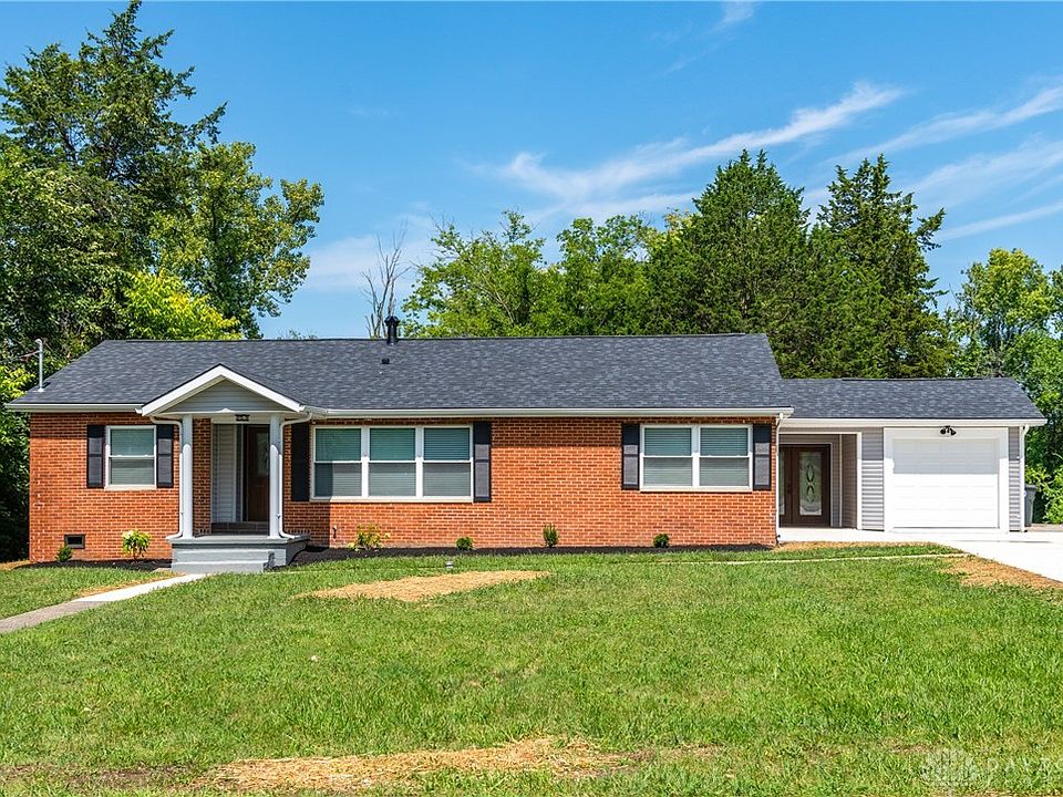 1st image of 6657 Ellen Dr