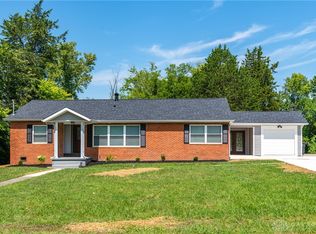 6657 Ellen Dr, Dayton, OH 45417