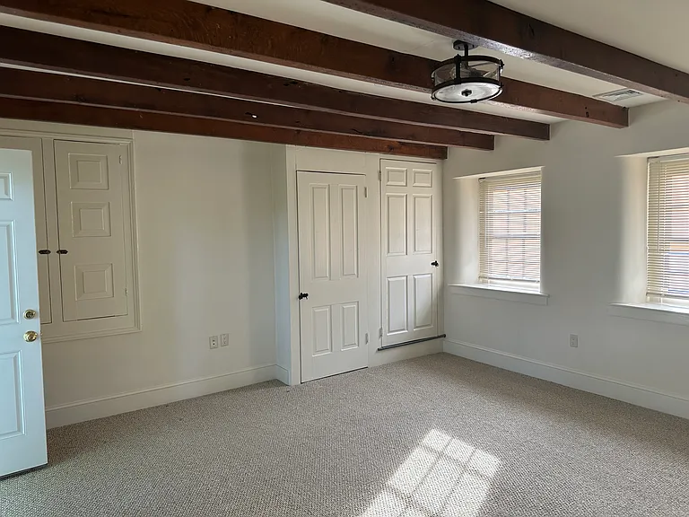 3401 Skippack Pike #B — Photo 5