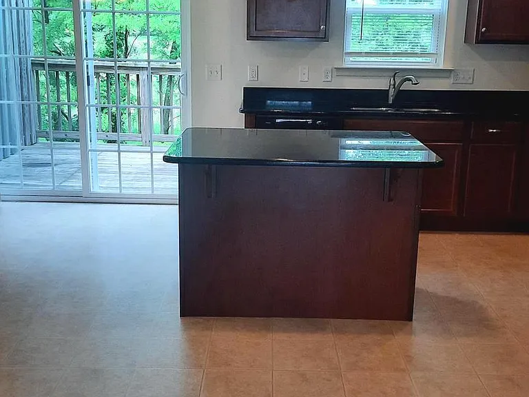 809 Admirals Quay Dr — Photo 6