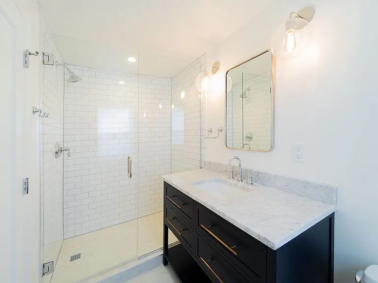 1025 SW Davenport St — Photo 19