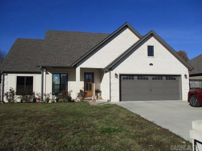 2511 Sarah Ln, Paragould, AR, 72450