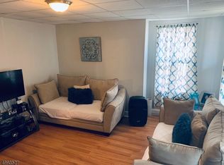 291 Presidential Blvd, Paterson, NJ 07522