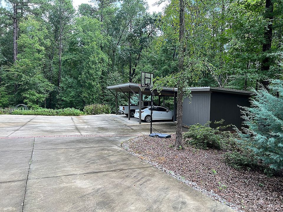 243 Catawba Trl, Lexington, SC 29072 Zillow
