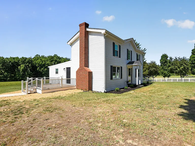 5454 Paynes Mill Rd — Photo 19
