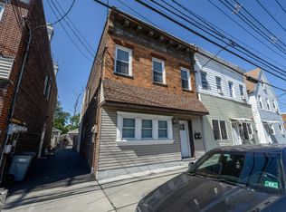 307 Pershing Ave #2, Carteret, NJ