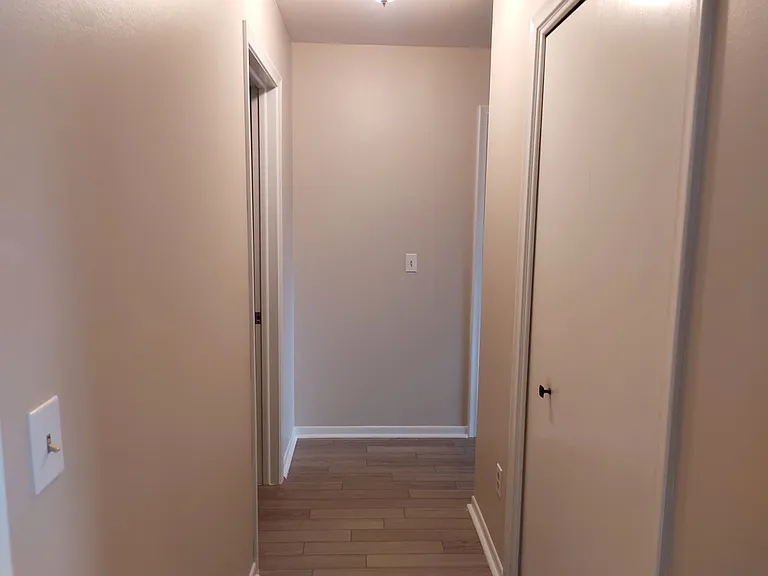 2934 Mount Hope Rd #307 — Photo 25