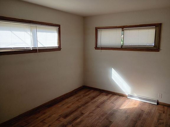 4th image of 5345 N 61st St #5345