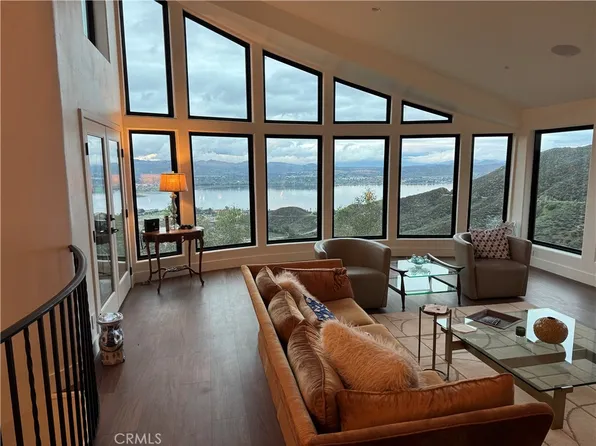 30751 Ortega Hwy, Lake Elsinore, CA 92530