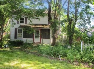11209 Spencer Mills Rd, Spencer, OH 44275
