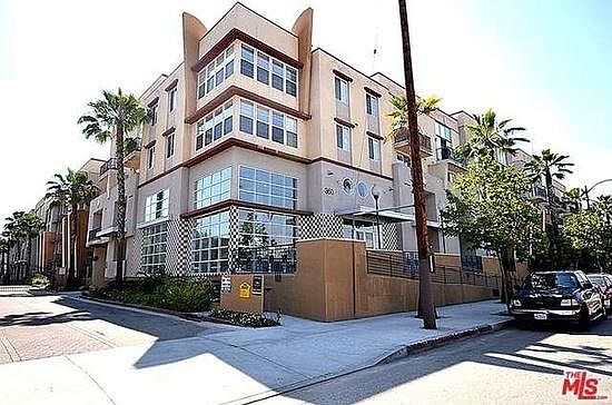 1st image of 360 Avenue 26 #121