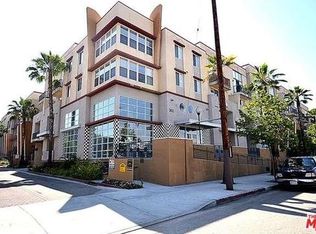 360 Avenue 26 #121, Los Angeles, CA 90031