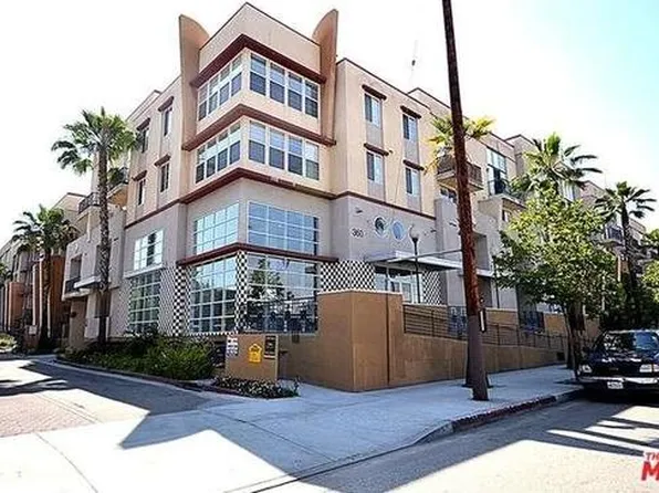 360 Avenue 26 #121, Los Angeles, CA 90031