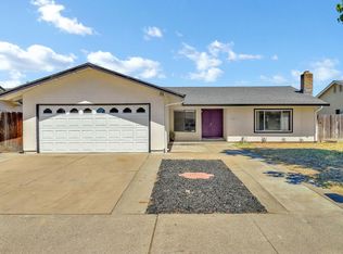 3528 Longbridge Dr, Modesto, CA
