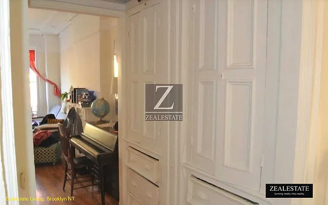 Rented by ZealEstate Group Inc | media 12