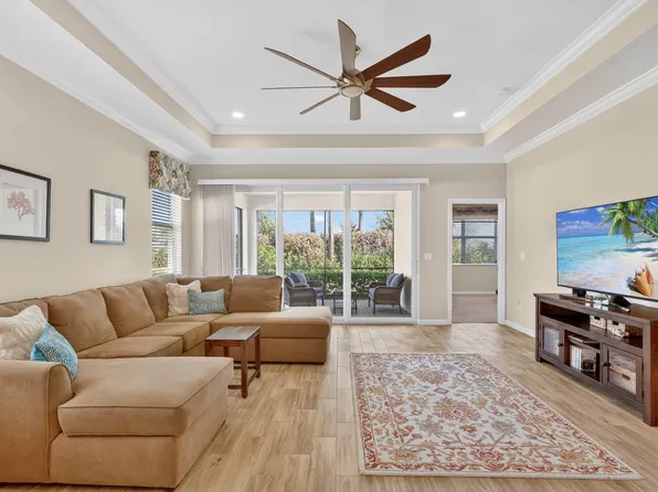 11591 SW Lake Park Drive, Port St Lucie, FL 34987