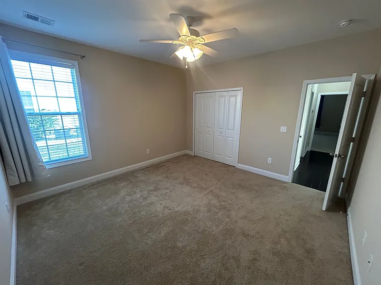 1189 Parish Way — Photo 37