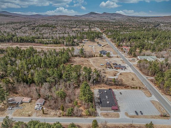 3rd image of TBD Little River Road
