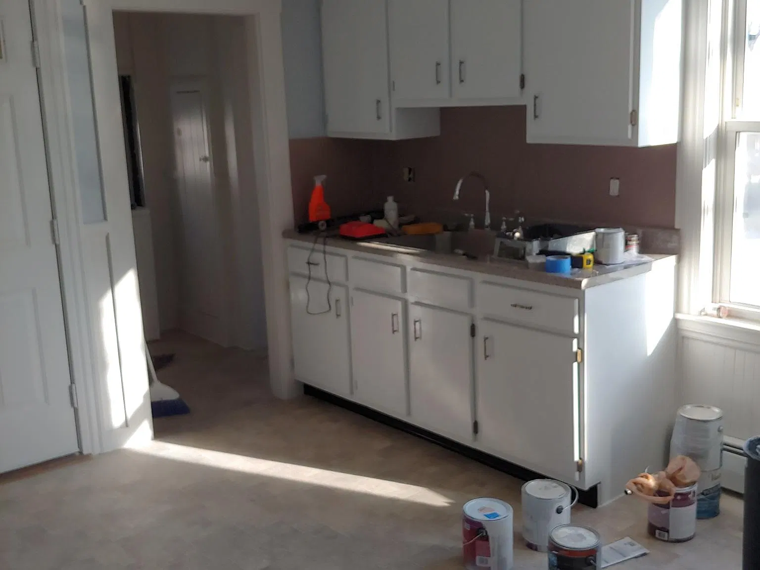 15 Lake St — Photo 3