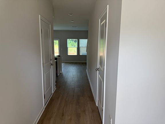Foyer-2