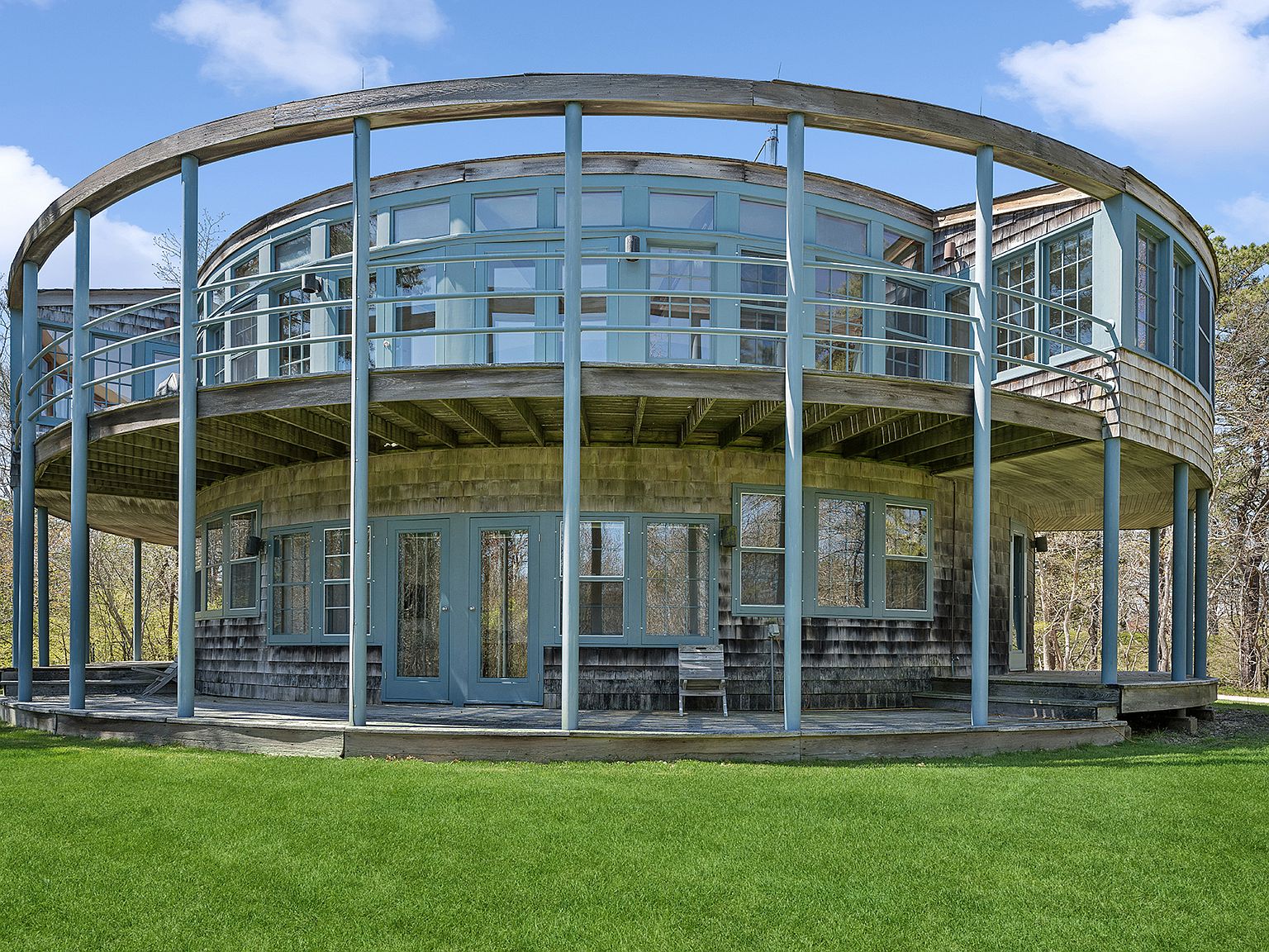 ocean viewさん専用セット売り 30 Ocean View Ln, Amagansett, NY 11930 | Zillow