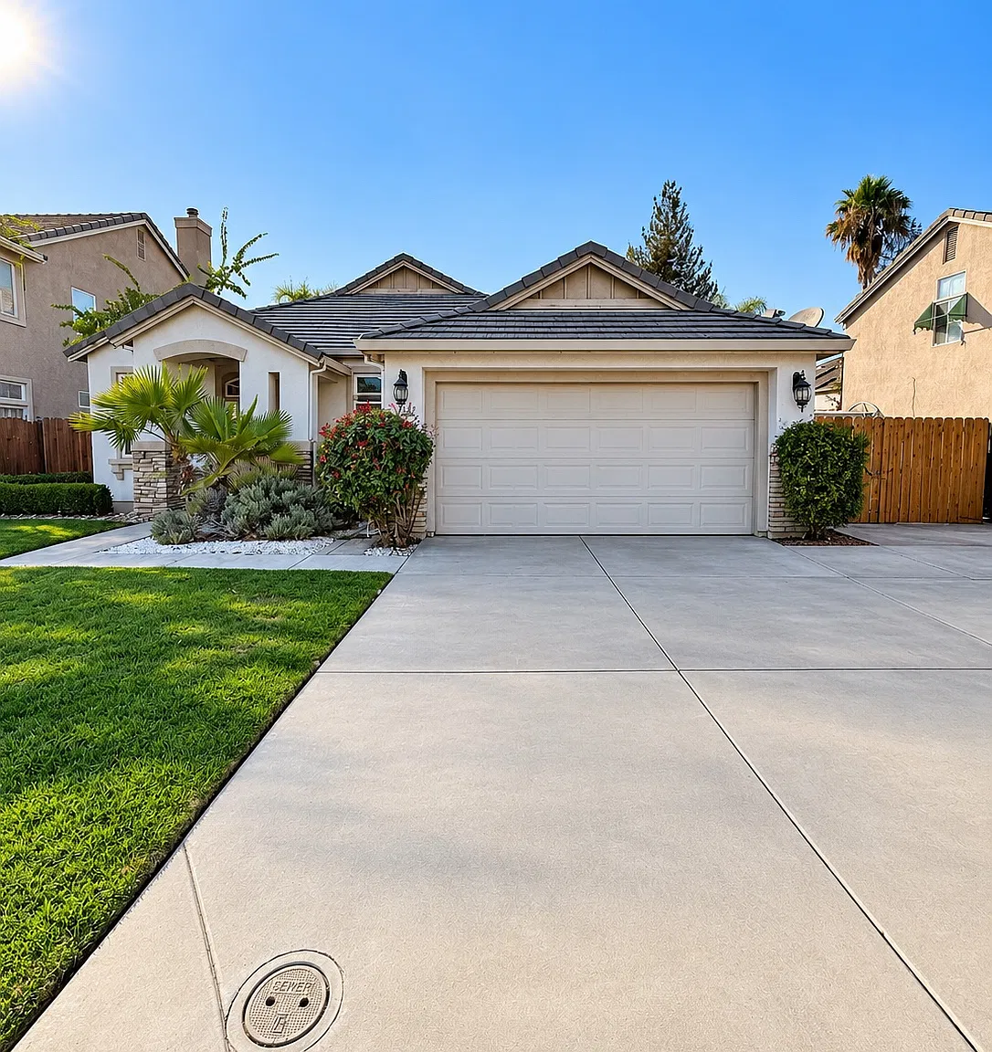 4 bed, 1900 sqft, $3,000 — Photo 1